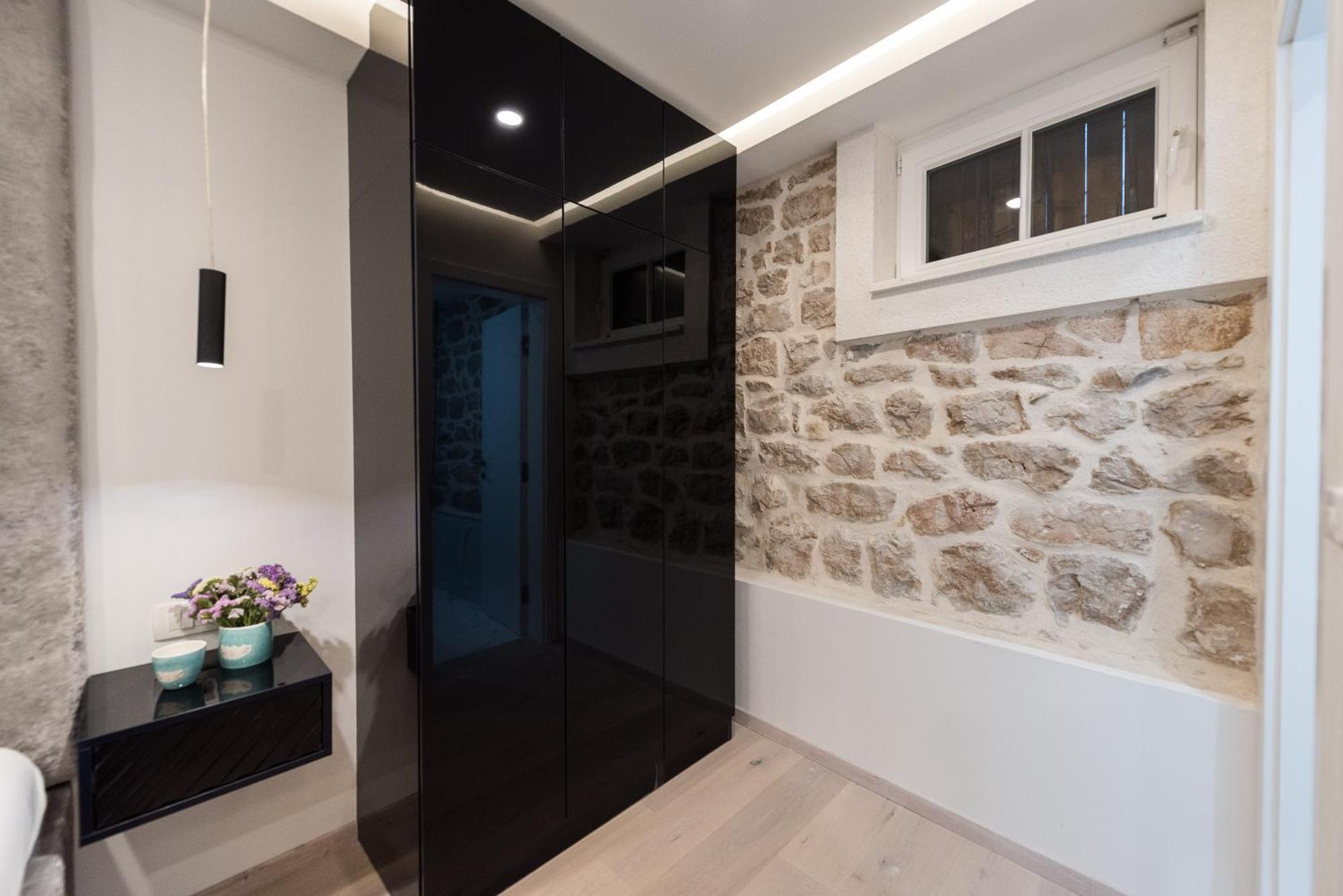 10 Heritage Rooms Задар Екстер'єр фото